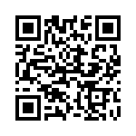 501EAM-ACAF QRCode