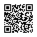 501EBB-ACAG QRCode