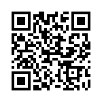 501EBB-ADAF QRCode