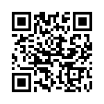 501EBD-ACAF QRCode