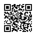 501EBE-ACAF QRCode