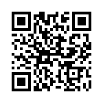 501EBF-ADAF QRCode