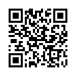 501EBG-ABAF QRCode