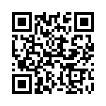 501EBG-ABAG QRCode