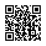 501ECA-ADAG QRCode