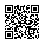 501ECC-ABAF QRCode