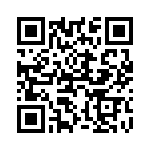 501ECD-ACAG QRCode