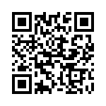 501ECE-ACAG QRCode