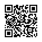 501ECH-ABAF QRCode