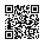 501ECJ-ABAF QRCode