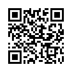 501ECJ-ABAG QRCode