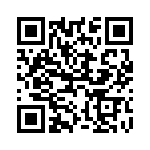 501ECK-ADAG QRCode