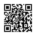 501ECL-ADAF QRCode