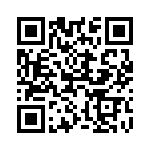 501FAB-ABAF QRCode