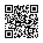 501FAC-ADAG QRCode