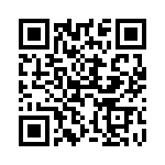 501FAF-ABAG QRCode