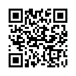 501FBA-ACAF QRCode