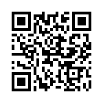 501FBA-ACAG QRCode