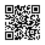 501FBB-ABAF QRCode