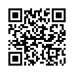 501FBB-ABAG QRCode