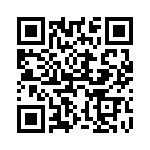 501FBD-ACAG QRCode