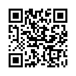 501FBD-ADAF QRCode