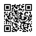 501FBD-ADAG QRCode