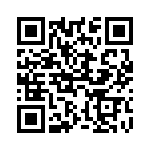 501FBG-ADAG QRCode