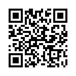 501FBH-ABAF QRCode