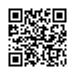 501FBH-ABAG QRCode