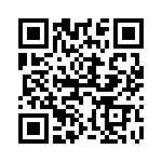 501FBJ-ACAF QRCode