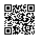 501FBK-ACAG QRCode