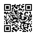 501FBK-ADAG QRCode