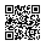 501FBM-ABAF QRCode