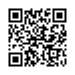 501FBM-ACAG QRCode