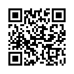 501FCD-ACAG QRCode