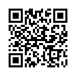 501FCG-ACAF QRCode