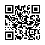 501FCG-ADAG QRCode