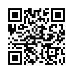 501FCH-ACAF QRCode