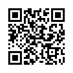 501FCH-ADAF QRCode