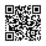 501FCJ-ADAG QRCode