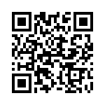 501FCL-ACAF QRCode