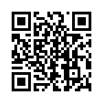 501GAC-ADAG QRCode