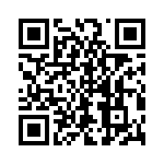 501GAE-ADAG QRCode