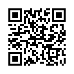 501GAG-ADAG QRCode