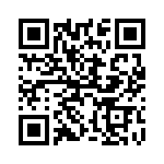 501GAH-ADAG QRCode