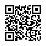 501GAJ-ABAG QRCode