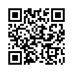 501GAJ-ACAF QRCode