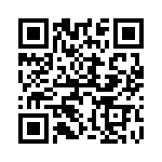 501GAL-ABAF QRCode