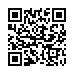 501GAM-ACAG QRCode